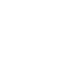 設(shè)計需求分析